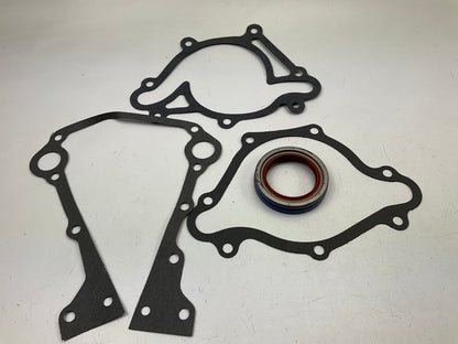 Carquest JV1157 Timing Cover Gasket Set For 1992-1993 Dodge 3.9 V6 Truck Van