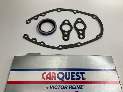 Carquest JV1176 Timing Cover Gasket Set 1992-95 Chevrolet GMC 4.3L V6
