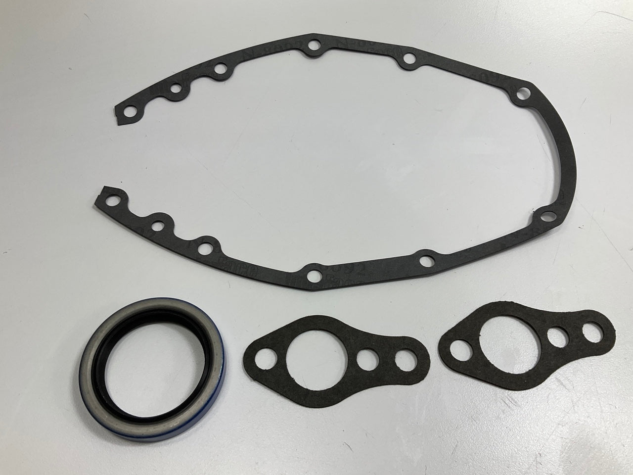 Carquest JV1176 Timing Cover Gasket Set 1992-95 Chevrolet GMC 4.3L V6