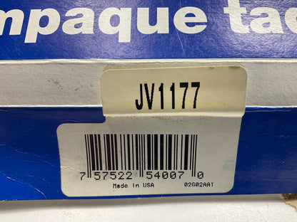 Carquest Jv1177 Engine Timing Cover Gasket Set
