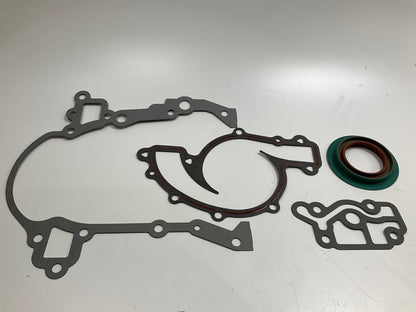 Carquest JV1207 Timing Cover Gasket Set For 1995-2005 GM 3.8L