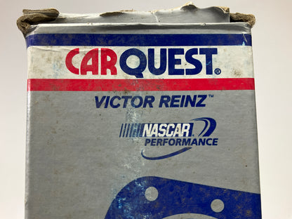 Carquest (By Victor) JV127 Gasket Material Sheet Roll 1/32''x12''x24'' Rubber Fiber