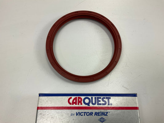 Carquest JV523 Engine Crankshaft Main Seal, Rear