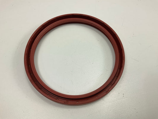 Carquest JV523 Engine Crankshaft Main Seal, Rear