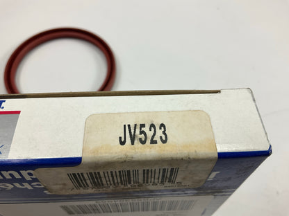 Carquest JV523 Engine Crankshaft Main Seal, Rear