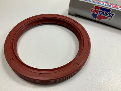 Carquest (by Victor) JV557 Rear Main Crank Seal
