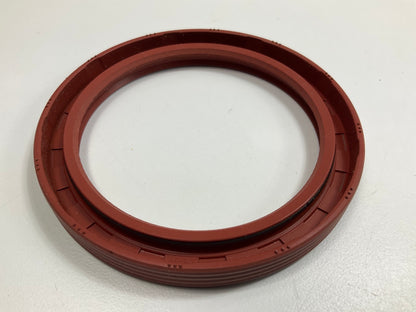 Carquest (by Victor) JV557 Rear Main Crank Seal
