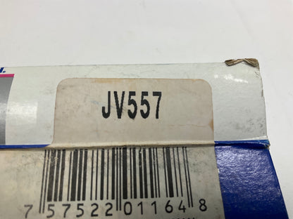 Carquest (by Victor) JV557 Rear Main Crank Seal