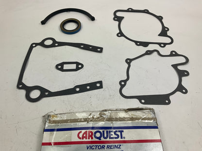 Carquest JV845 Timing Cover Gasket Set For 1964-1990 Oldsmobile 260-455 V8