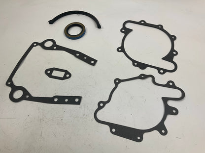 Carquest JV845 Timing Cover Gasket Set For 1964-1990 Oldsmobile 260-455 V8