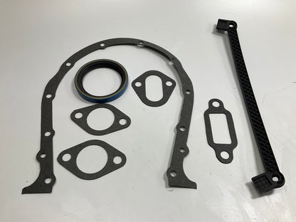 Carquest JV866 Timing Cover Gasket Set 1965-90 Chevrolet GMC 396 402 427 454