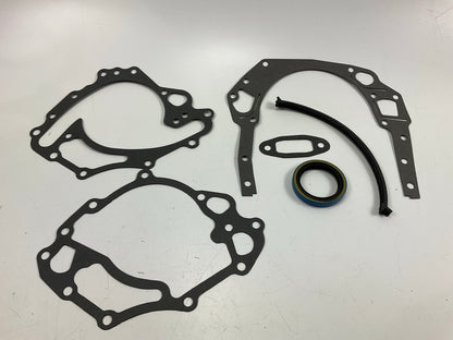 Carquest JV869 Timing Cover Gasket Set For 1970-1982 Ford 351C 351M 400