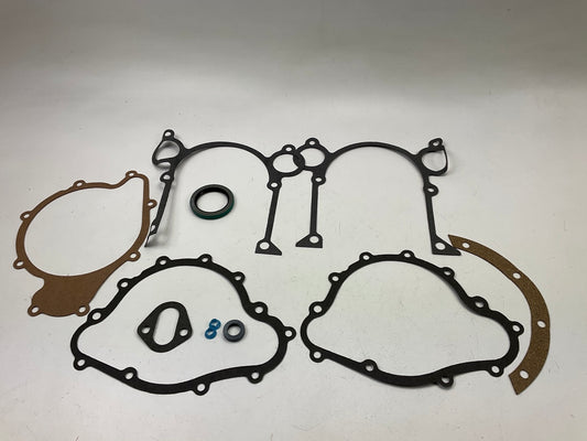 Carquest JV877 Engine Timing Cover Gasket Set