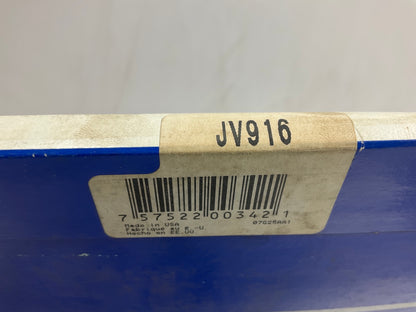 Carquest JV916 Timing Cover Gasket Set