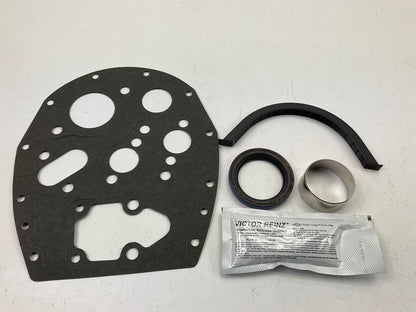 Carquest JV926 Timing Cover Gasket Set