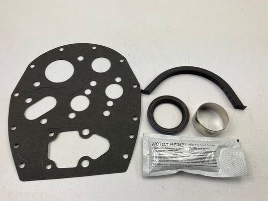 Carquest JV926 Timing Cover Gasket Set