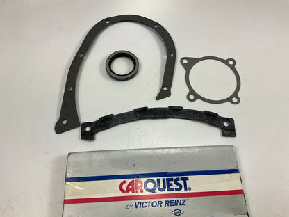 Carquest JV969 Timing Cover Gasket Set For 1982-1986 GM 2.0L-L4