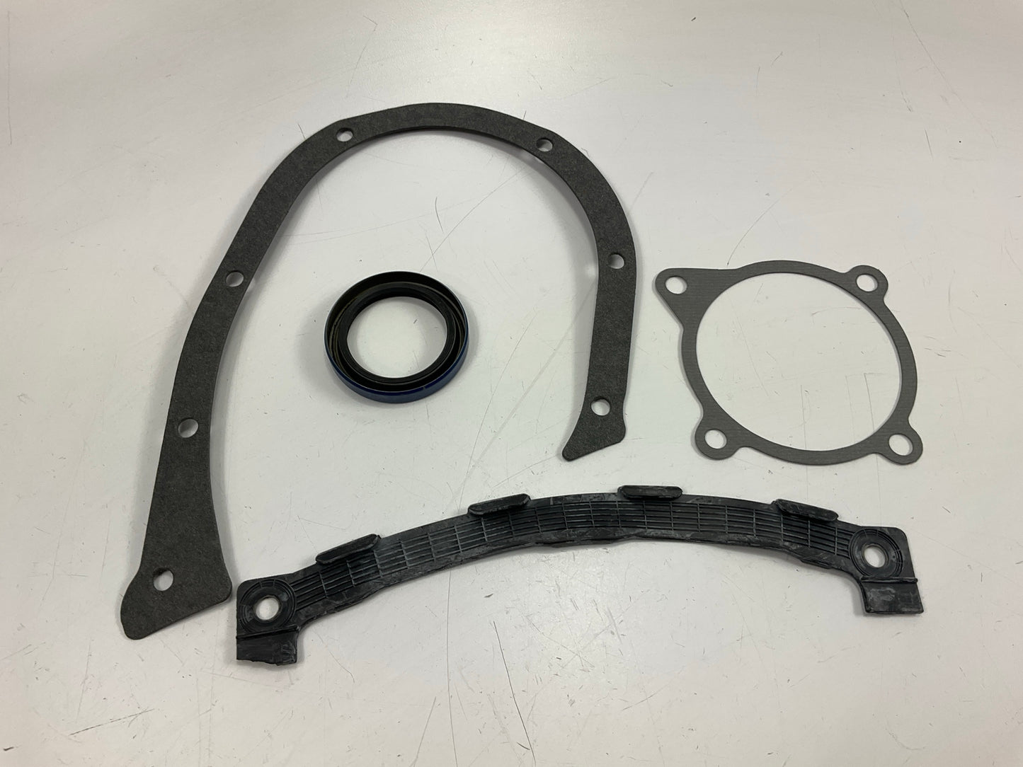 Carquest JV969 Timing Cover Gasket Set For 1982-1986 GM 2.0L-L4