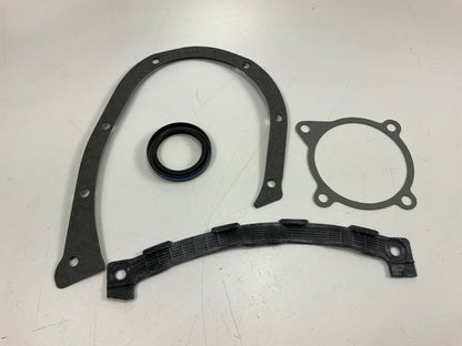Carquest JV969 Timing Cover Gasket Set For 1982-1986 GM 2.0L-L4