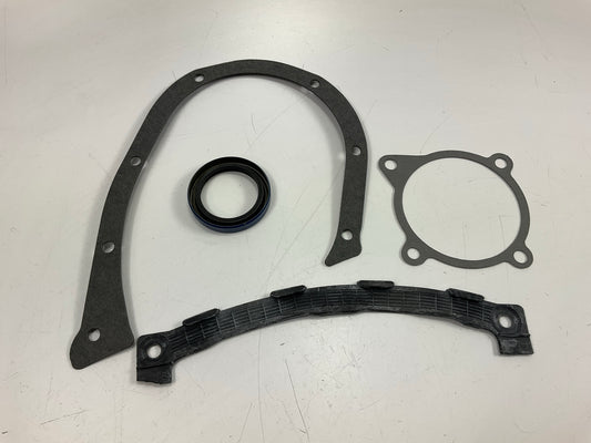 Carquest JV969 Timing Cover Gasket Set For 1982-1986 GM 2.0L-L4