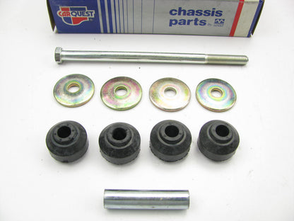 Carquest K-5252 Suspension Stabilizer Sway Bar Link  - Front / Rear