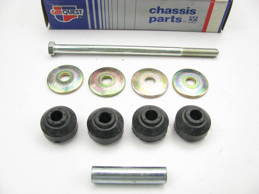 Carquest K-5252 Suspension Stabilizer Sway Bar Link  - Front / Rear