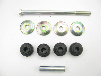 Carquest K-5252 Suspension Stabilizer Sway Bar Link  - Front / Rear