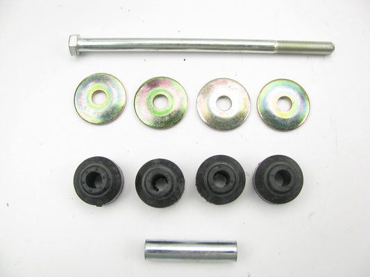 Carquest K-5252 Suspension Stabilizer Sway Bar Link  - Front / Rear