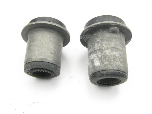 Carquest K-6144 Suspension Control Arm Bushing Kit - Front Upper