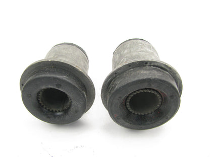 Carquest K-6144 Suspension Control Arm Bushing Kit - Front Upper