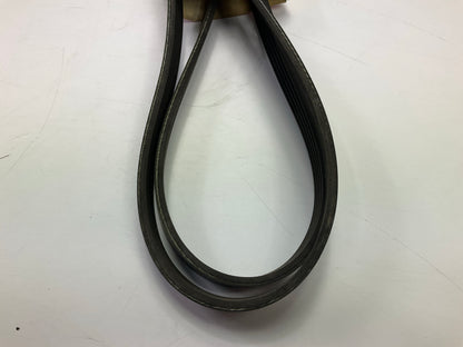 Carquest K050715 Serpentine Belt (Made By Gates)