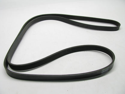 Carquest K050757 Serpentine Belt For 1993-2002 Saturn 1.9L-L4 SOHC