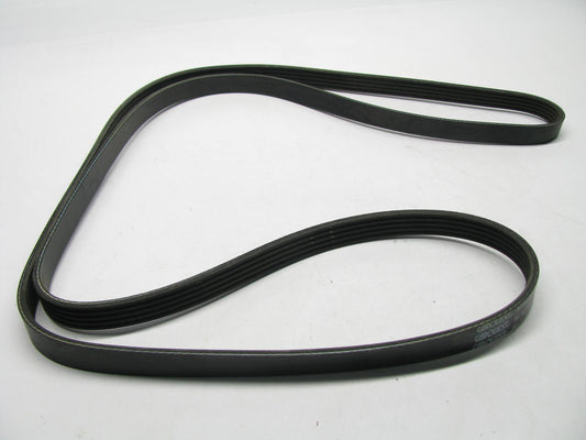 Carquest K050757 Serpentine Belt For 1993-2002 Saturn 1.9L-L4 SOHC