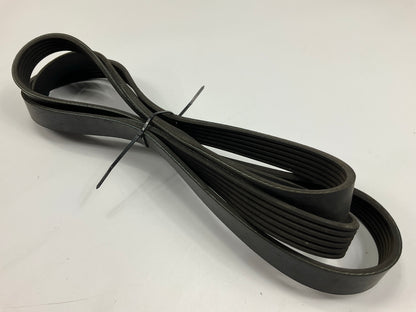 Carquest K060854 Serpentine Belt