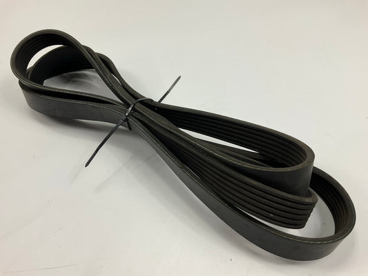 Carquest K060854 Serpentine Belt