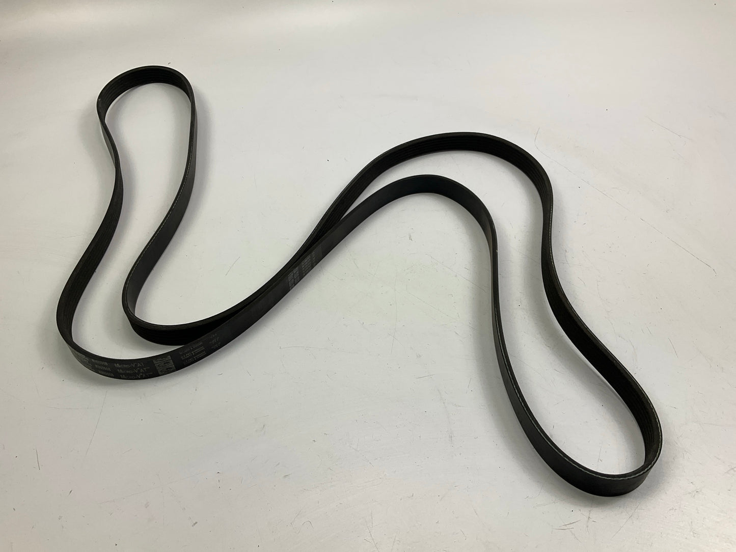 Carquest K060988 Serpentine Belt