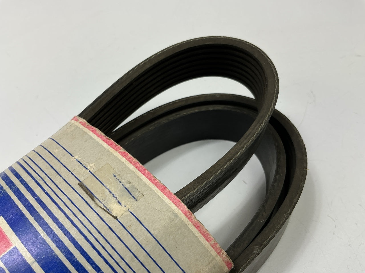 Carquest K070885 Serpentine Belt