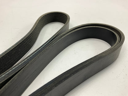 Carquest K070975 Serpentine Belt