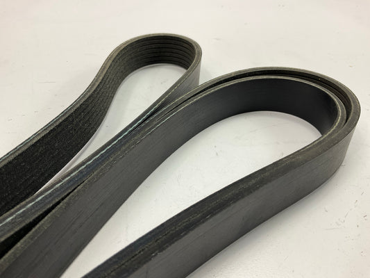 Carquest K070975 Serpentine Belt