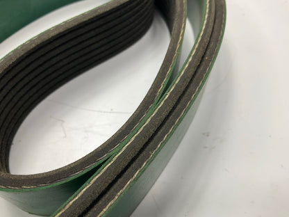 Carquest K080740HD Heavy Duty Serpentine Belt