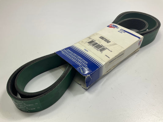 Carquest K080785HD Serpentine Belt