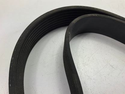 Carquest K080842 Serpentine Belt, Made By Gates