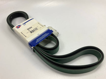 Carquest K081362HD Serpentine Belt