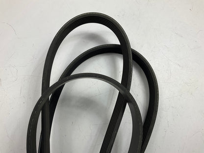 Carquest K11156 Serpentine Belt