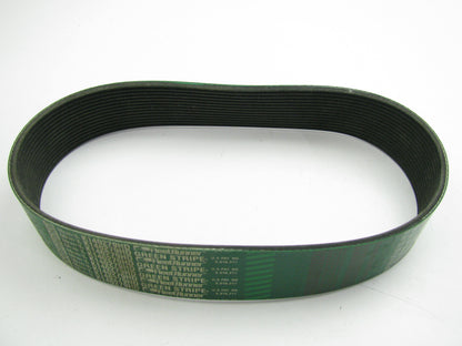 Carquest K140279HD Heavy Duty Serpentine Belt (Made By Gates), Replaces R131213