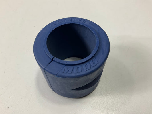 Carquest K200050 Front Sway Bar Bushings - 95-00 Stratus, 96-98 Breeze
