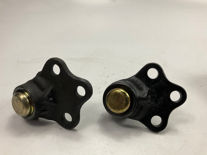 (2) Carquest K5273 Front Lower Ball Joints (By Moog) 1982-2005 Cavalier, Sunfire