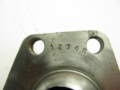 Carquest K5289 Front Suspension Lower Ball Joint - 4WD