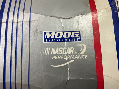 (2) Carquest K5303 Front Lower Ball Joints, Made By Moog