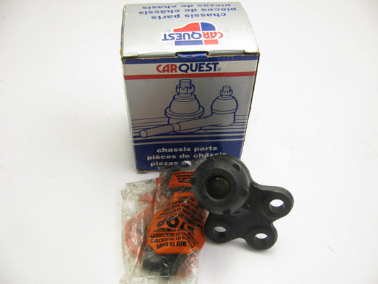 Carquest K5303 Suspension Ball Joint - Front Lower